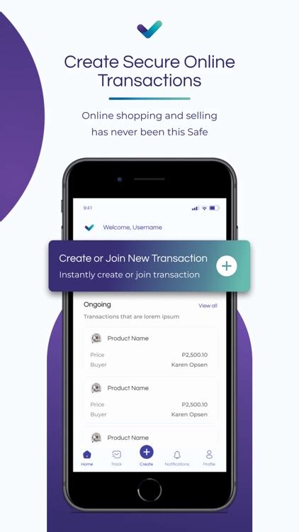 safe midman app